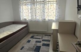 Apartament 3 camere,  65 mp, zona Micro 1