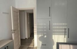Apartament 3 camere,  65 mp, zona Micro 1