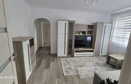 Apartament de închiriat 3 camere Sud-Est, Turda