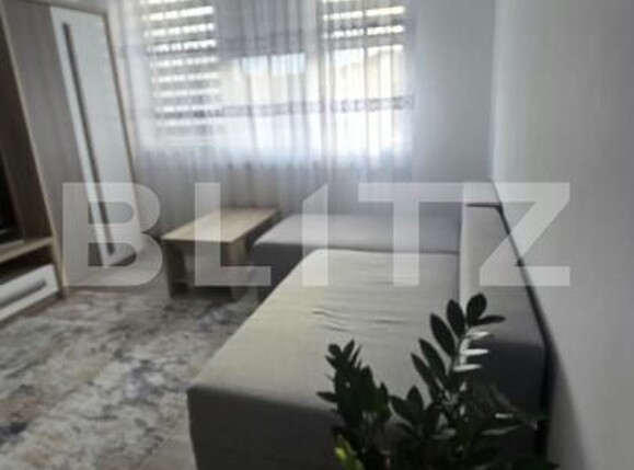 Apartament de închiriat 3 camere Sud-Est - 209627AI | BLITZ Turda | Poza2