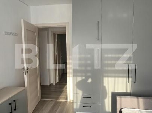 Apartament de închiriat 3 camere Sud-Est - 209627AI | BLITZ Turda | Poza4