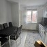 Apartament de închiriat 3 camere Sud-Est - 209627AI - Poza 1 din 7 | BLITZ Turda | Poza5