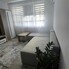 Apartament de închiriat 3 camere Sud-Est - 209627AI - Poza 1 din 7 | BLITZ Turda | Poza1