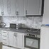 Apartament de închiriat 3 camere Sud-Est - 209627AI - Poza 1 din 7 | BLITZ Turda | Poza4