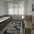 Apartament de închiriat 3 camere Sud-Est - 209627AI - Poza 1 din 7 | BLITZ Turda | Poza2