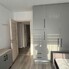 Apartament de închiriat 3 camere Sud-Est - 209627AI - Poza 1 din 7 | BLITZ Turda | Poza3