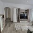 Apartament de închiriat 3 camere Sud-Est - 209627AI - Poza 1 din 7 | BLITZ Turda | Poza7