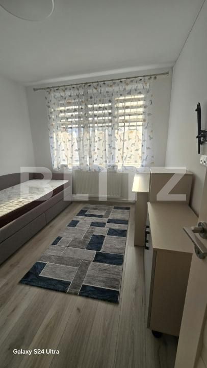 Apartament de închiriat 3 camere Sud-Est - 209627AI | BLITZ Turda | Poza3
