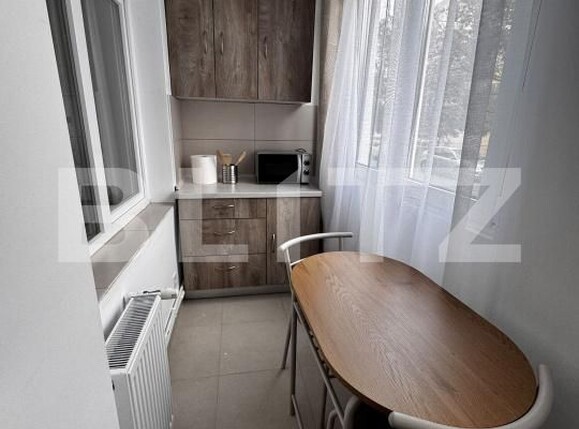 Garsonieră de închiriat Sud-Est - 209628AI | BLITZ Turda | Poza2