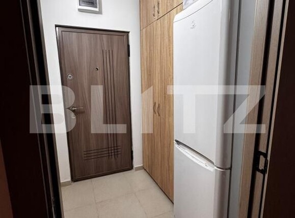 Garsonieră de închiriat Sud-Est - 209628AI | BLITZ Turda | Poza6