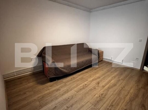 Garsonieră de închiriat Sud-Est - 209628AI | BLITZ Turda | Poza3