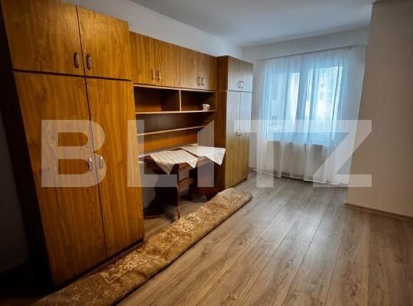 Garsonieră de închiriat Sud-Est - 209628AI | BLITZ Turda | Poza4