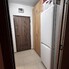 Garsonieră de închiriat Sud-Est - 209628AI - Poza 1 din 6 | BLITZ Turda | Poza5
