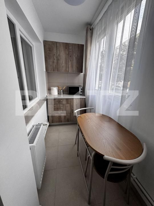 Garsonieră de închiriat Sud-Est - 209628AI | BLITZ Turda | Poza2