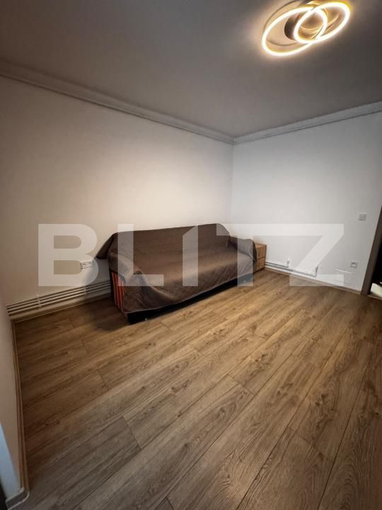 Garsonieră de închiriat Sud-Est - 209628AI | BLITZ Turda | Poza3