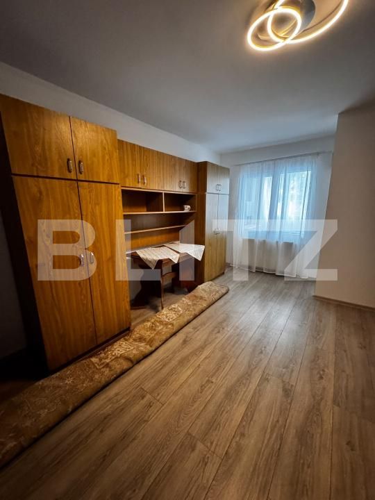 Garsonieră de închiriat Sud-Est - 209628AI | BLITZ Turda | Poza4