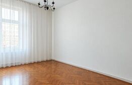 Spatiu pretabil birou, 100 mp, zona centrala
