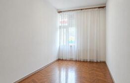 Spatiu pretabil birou, 100 mp, zona centrala