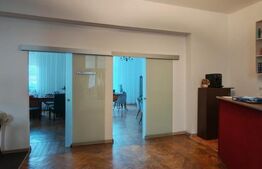 Spatiu pretabil birou, 100 mp, zona centrala