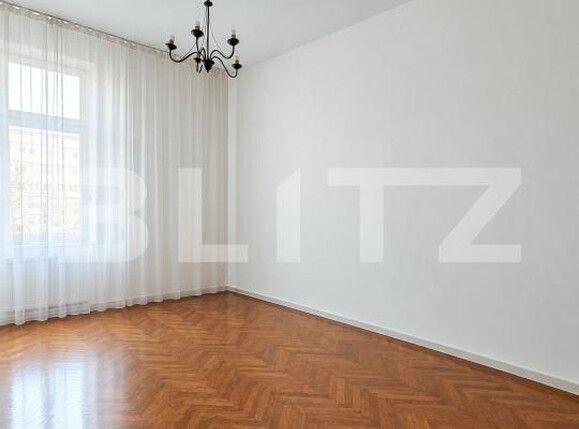 Spațiu birouri de închiriat Central - 209713SIB | BLITZ Turda | Poza7