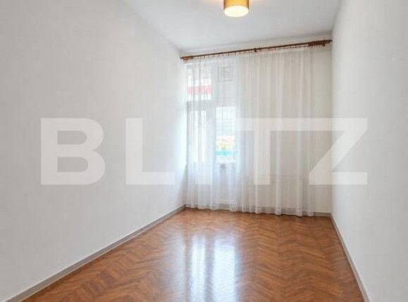 Spațiu birouri de închiriat Central - 209713SIB | BLITZ Turda | Poza6