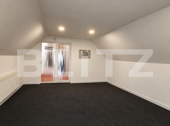Spațiu birouri de închiriat Central - 209713SIB | BLITZ Turda | Poza5