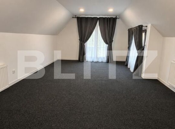 Spațiu birouri de închiriat Central - 209713SIB | BLITZ Turda | Poza4