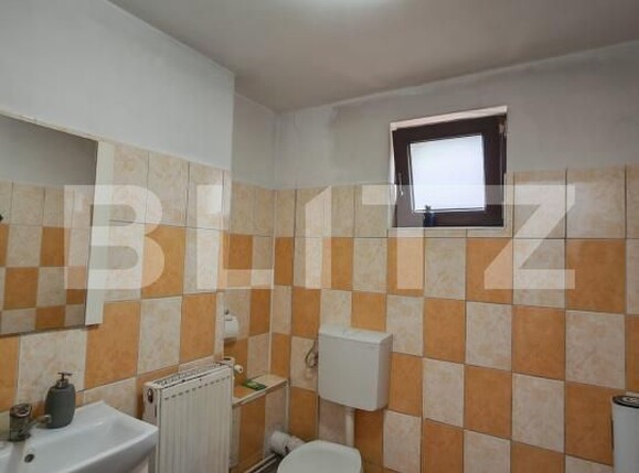 Spațiu birouri de închiriat Central - 209713SIB | BLITZ Turda | Poza10