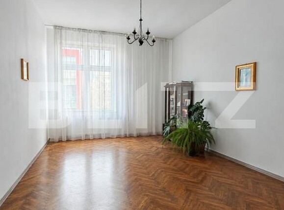 Spațiu birouri de închiriat Central - 209713SIB | BLITZ Turda | Poza8