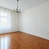 Spațiu birouri de închiriat Central - 209713SIB - Poza 1 din 10 | BLITZ Turda | Poza6