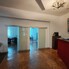 Spațiu birouri de închiriat Central - 209713SIB - Poza 1 din 10 | BLITZ Turda | Poza1