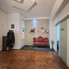 Spațiu birouri de închiriat Central - 209713SIB - Poza 1 din 10 | BLITZ Turda | Poza2