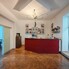 Spațiu birouri de închiriat Central - 209713SIB - Poza 1 din 10 | BLITZ Turda | Poza10