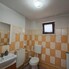 Spațiu birouri de închiriat Central - 209713SIB - Poza 1 din 10 | BLITZ Turda | Poza9