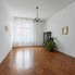 Spațiu birouri de închiriat Central - 209713SIB - Poza 1 din 10 | BLITZ Turda | Poza7