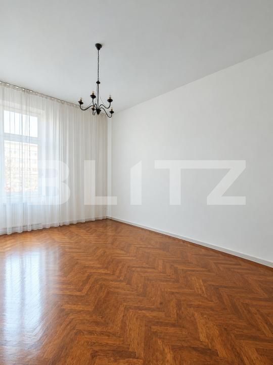 Spațiu birouri de închiriat Central - 209713SIB | BLITZ Turda | Poza7