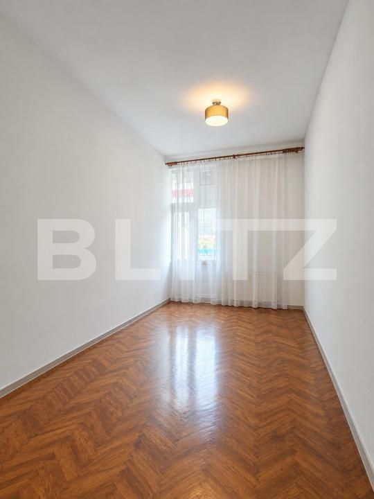 Spațiu birouri de închiriat Central - 209713SIB | BLITZ Turda | Poza6