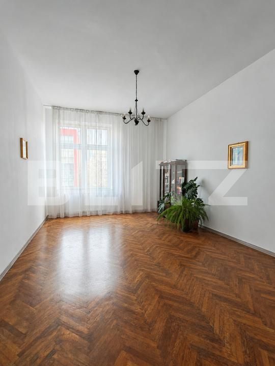 Spațiu birouri de închiriat Central - 209713SIB | BLITZ Turda | Poza8