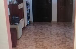 APARTAMENT CU 4 CAMERE, ZONA STADION