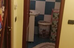 APARTAMENT CU 4 CAMERE, ZONA STADION