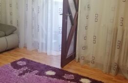 APARTAMENT CU 4 CAMERE, ZONA STADION