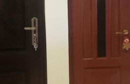 APARTAMENT CU 4 CAMERE, ZONA STADION