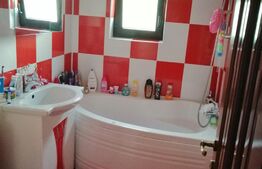 APARTAMENT CU 4 CAMERE, ZONA STADION