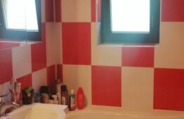 APARTAMENT CU 4 CAMERE, ZONA STADION