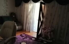 APARTAMENT CU 4 CAMERE, ZONA STADION