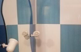 APARTAMENT CU 4 CAMERE, ZONA STADION