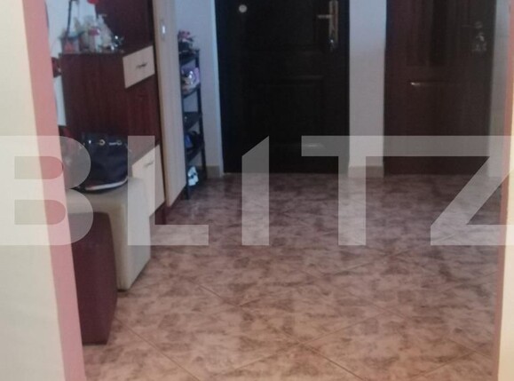 Apartament de vânzare 4 camere Nord - 136414AV | BLITZ Zalău | Poza5