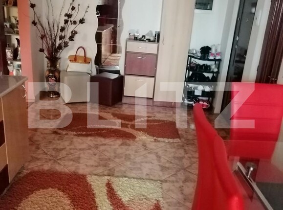 Apartament de vânzare 4 camere Nord - 136414AV | BLITZ Zalău | Poza8