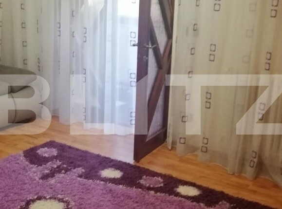 Apartament de vânzare 4 camere Nord - 136414AV | BLITZ Zalău | Poza3