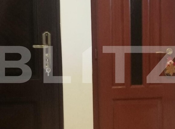 Apartament de vânzare 4 camere Nord - 136414AV | BLITZ Zalău | Poza10